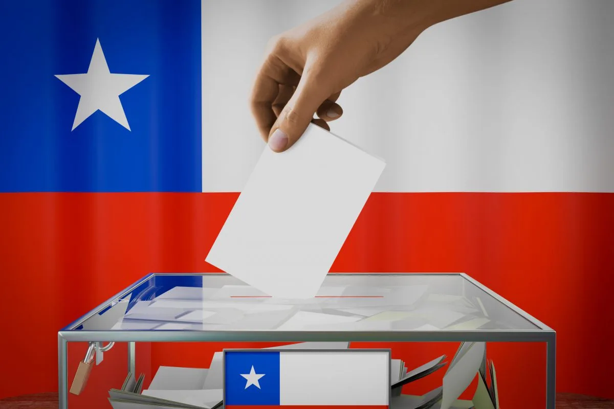 La minería es uno de los ejes principales en las elecciones Chilenas