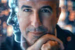 martin hazan