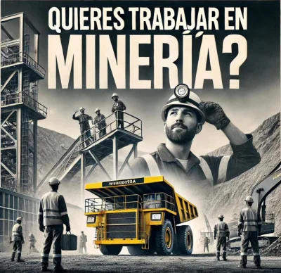 ofertas