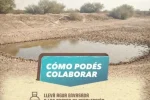 334b619b-8188-47de-9003-2f6dcf7757cc