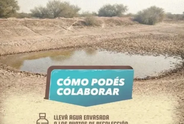 334b619b-8188-47de-9003-2f6dcf7757cc
