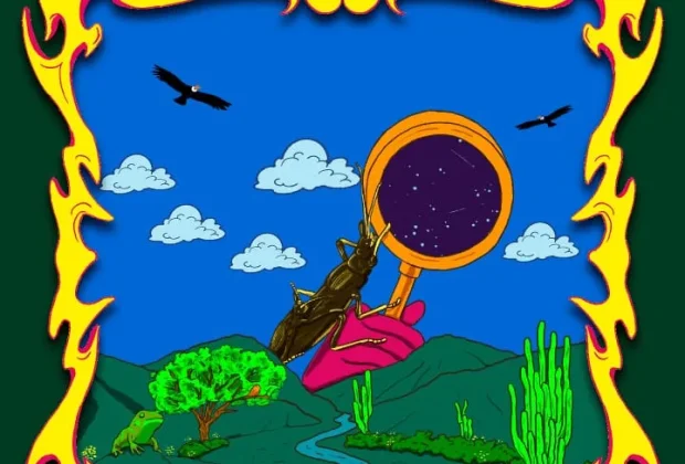 acero y roca_tumanas1
