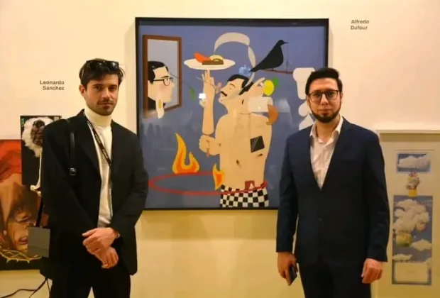 aceroyroca_museo00