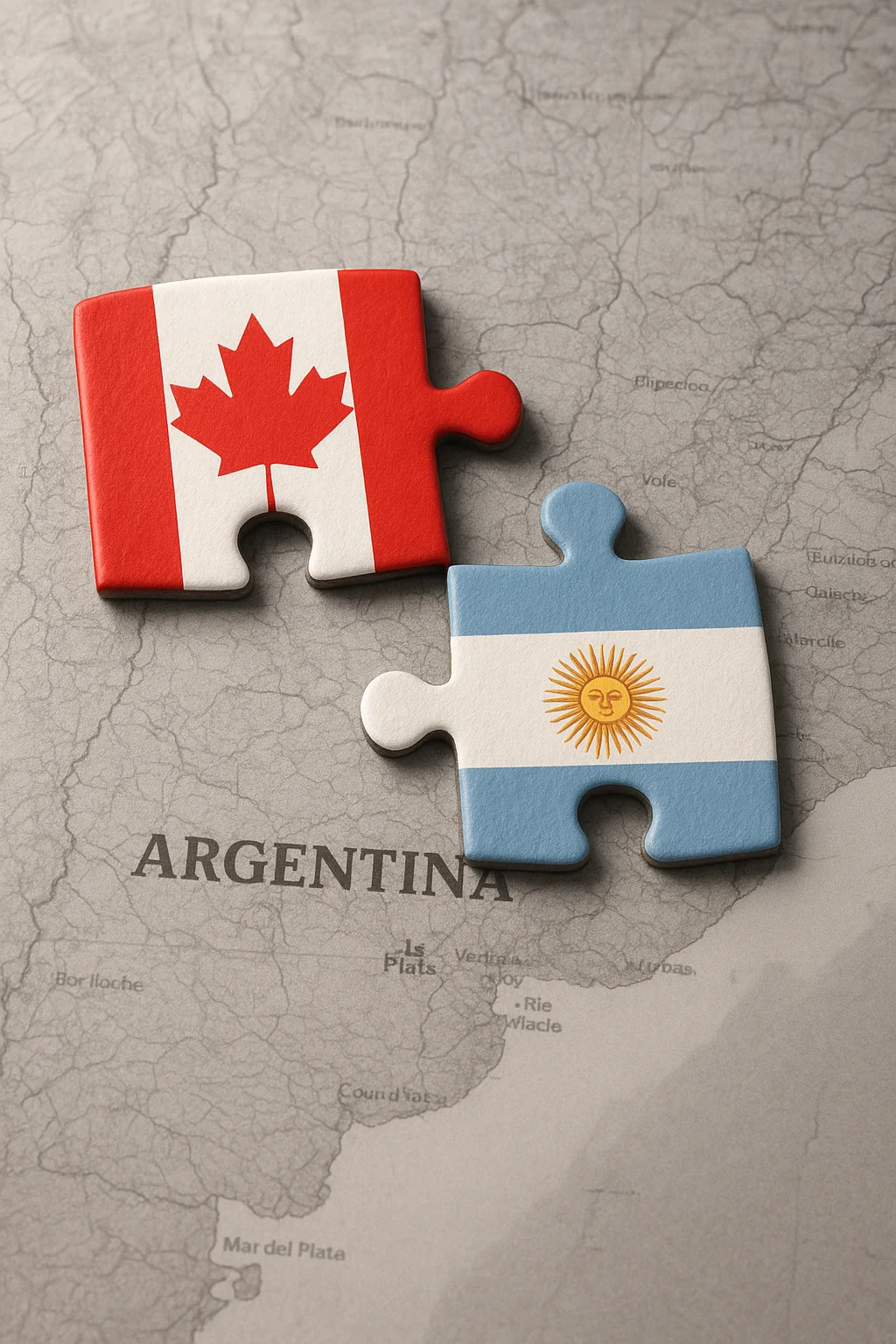 Acero y Roca | Magazine Minero - NGEx Minerals: ¿Qué significa LunR Royalties para Lunahuasi y San Juan?