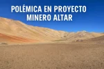 ACEROYROCA_ALTAR4