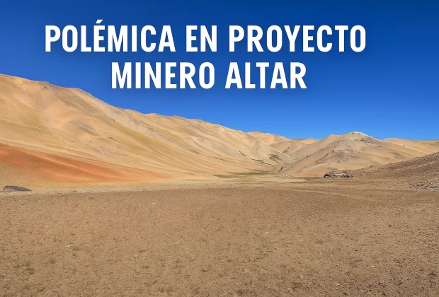 ACEROYROCA_ALTAR4