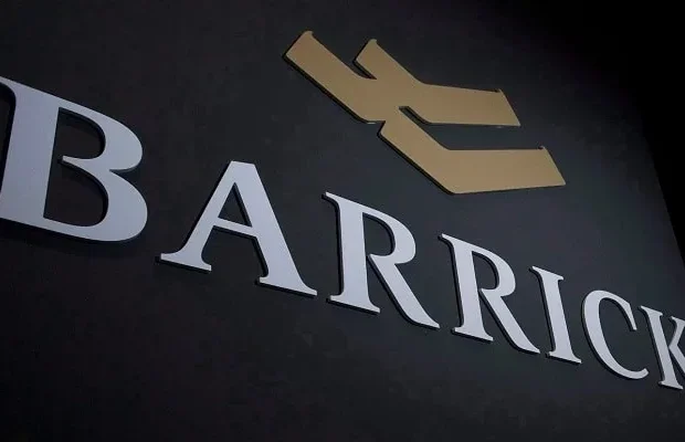 BARRICK-logo