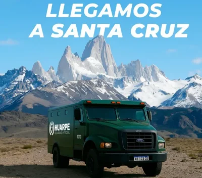 aceroyroca_huarpe2