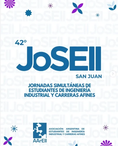 Captura de pantalla 2025-09-02 222521
