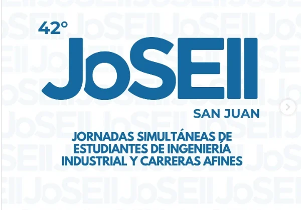 Captura de pantalla 2025-09-02 222521