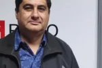 aceroyroca_monardez