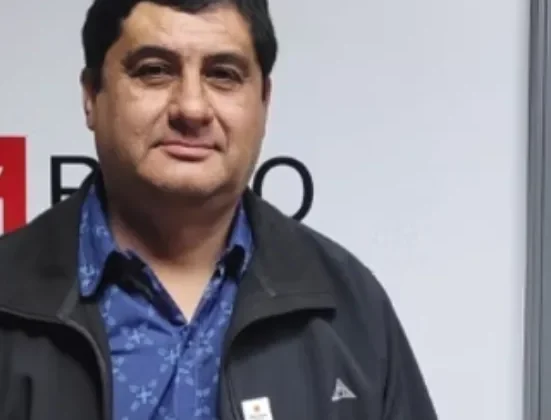 aceroyroca_monardez