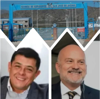aceroyroca_espejo