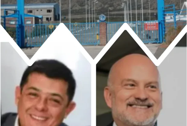 aceroyroca_espejo