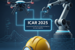 aceroyroca_icar6