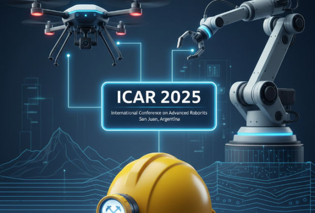 aceroyroca_icar6