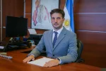 aceroyroca_perea