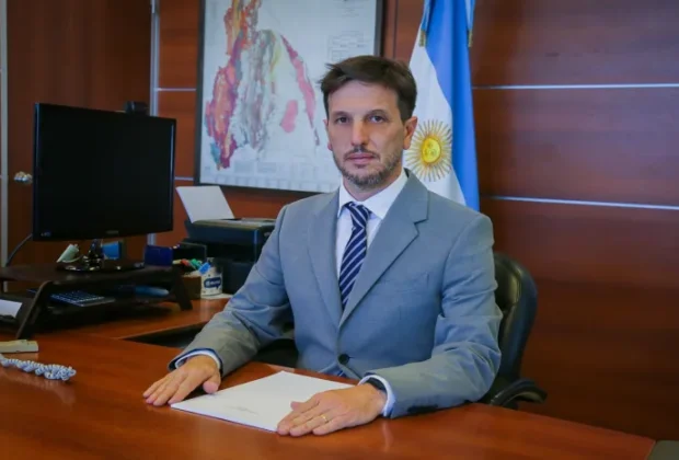 aceroyroca_perea