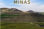 aceroyroca_cierre de minas