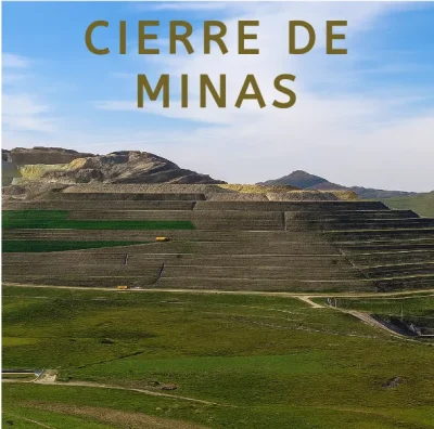 aceroyroca_cierre de minas
