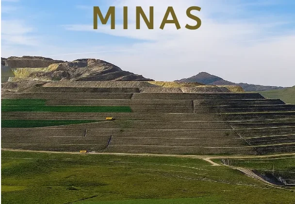 aceroyroca_cierre de minas