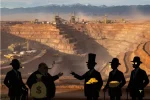 acero y roca_mineria