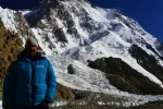 acero y roca_glaciar
