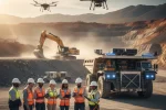 aceroyroca_empleo en argentina