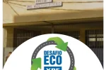 acero_boero55