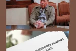proveedores
