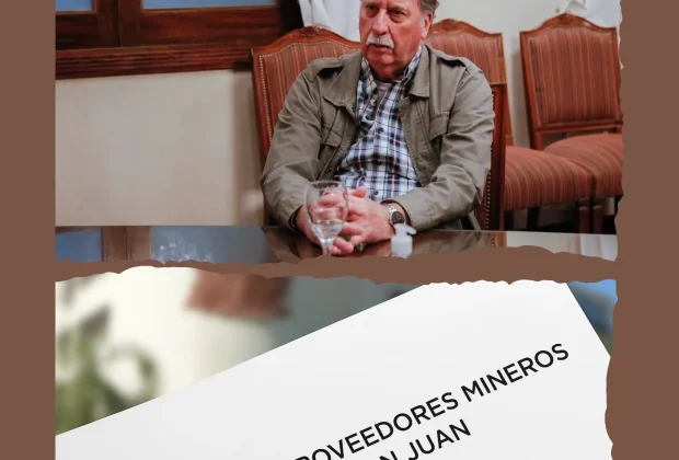 proveedores