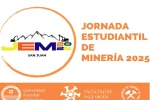 acero y roca