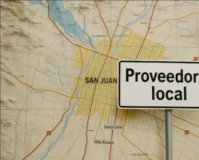 acero y roca_ proveedores