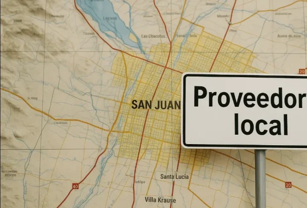 acero y roca_ proveedores