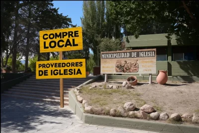 acero y roca_ proveedores iglesia