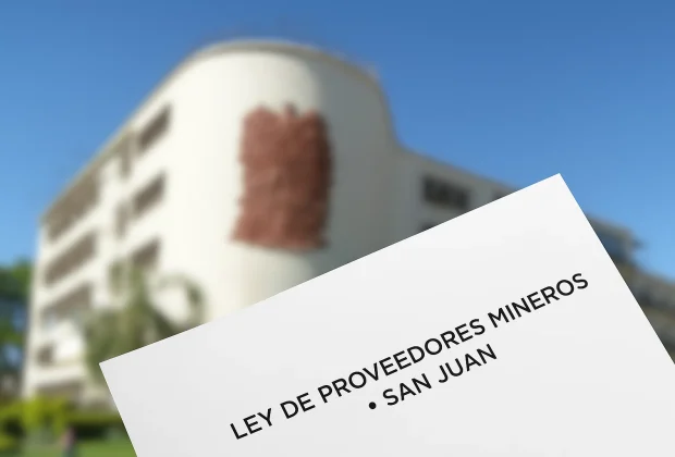 acero y roca_ley proveedores