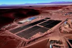 acero y roca_lindero