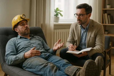 acero y roca_psicologia1