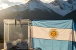 aceroyroca_00