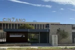 cinzano_aceroyroca