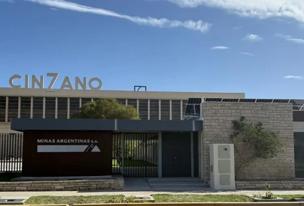 cinzano_aceroyroca