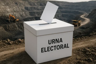 aceroyroca_elecciones