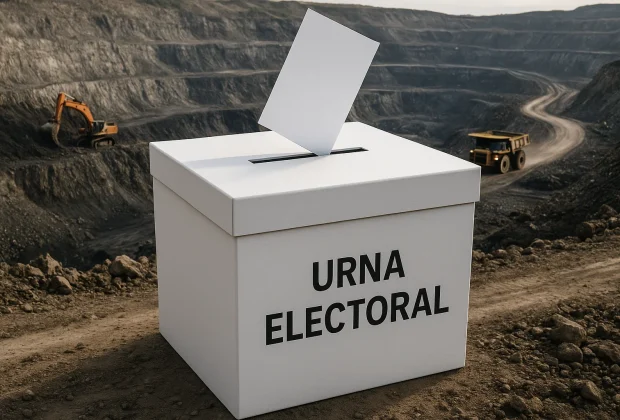 aceroyroca_elecciones
