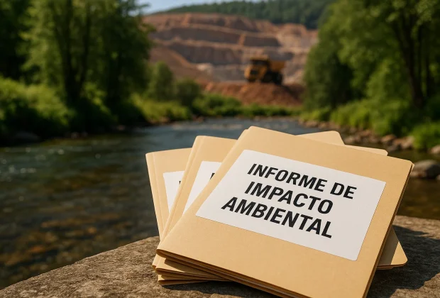 aceroyroca_impacto ambiental