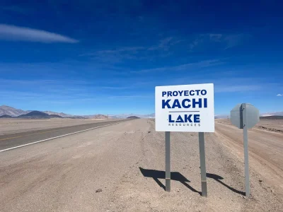 aceroyroca_kachi