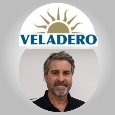 aceroyroca_marcelo alvarez-veladero
