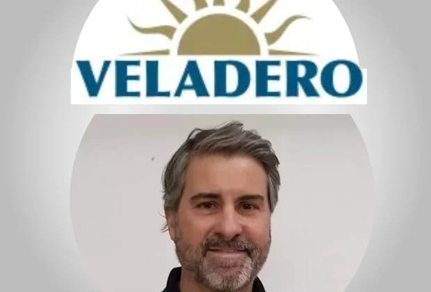 aceroyroca_marcelo alvarez-veladero