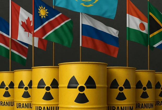 aceroyroca_uranio