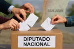 aceroyuroca_diputado
