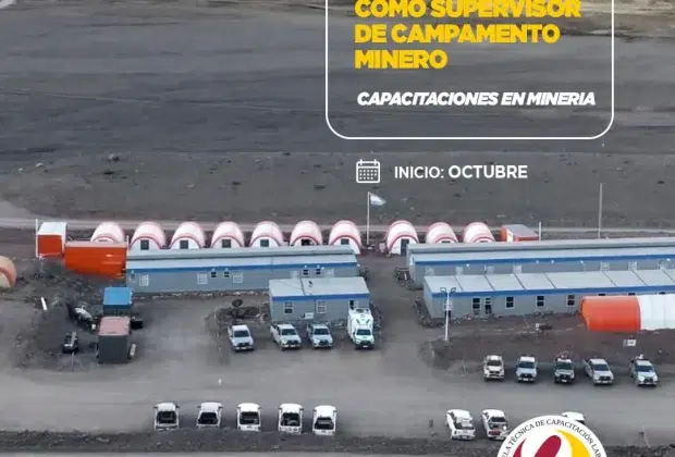 acero y roca